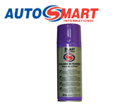 Auto Smart Blast Air Fresher Berry