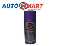 Auto Smart Blast Air Fresher Bubblegum