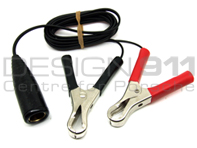 Adaptor for Charger