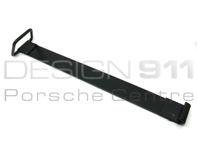 Battery Restraining Strap. Porsche 911 1965-73