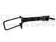 Battery Catch. Porsche 911 1965-73