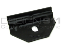 Battery Bracket Porsche 911 1974-89 / 944 85-88