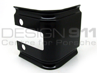 Battery Main Switch Bracket. Porsche 964 Carrera RS / 993 Carrera RS