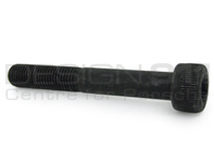 Brake Caliper Mounting Bolts. Porsche 970 Panamera S / 4S
