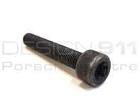 Brake Caliper Mounting Bolts. Porsche Various Models