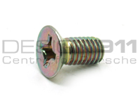 Brake Disc Mounting Screws. Porsche 964