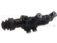 Brake Master Cylinder. Porsche 911 1969-75