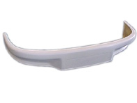 Front Bumper RS Porsche 911 1969-73