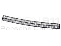 Front Bumper Ventilation Grille. Porsche 964 1989-94