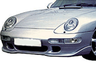 Front Lower Spoiler GT2 Porsche 993 1994-97