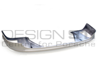 Front Spoiler Turbo S. Porsche 993