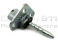 Silentbloc Bearing. Porsche 911 / 964 TARGA