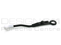 Roof Top Push Rod Porsche 987 Boxster
