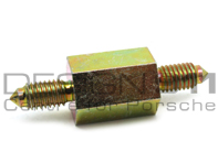 Hood Gear Bolt Porsche 986 Boxster 2000>>