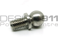 Push Rod Ball Pin. Porsche 986 Boxster