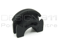 Transmission Lever Bush. Porsche 986 Boxster