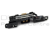 Cabrio Hood Micro Switch. Porsche 986 Boxster / 987 Boxster (NO. 98661379502 / 98661379900)