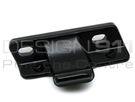 Cabrio Roof Hook. Porsche 996