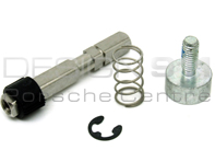 Repair Kit. Porsche 996 / 997