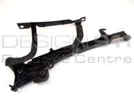 Hinge. Porsche 996 / 997