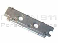 Camshaft Covers UPPER. Porsche 911