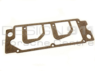 Camshaft Gasket - Lower. Porsche 911 >>1967