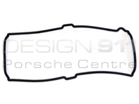 Camshaft Case Gasket. Porsche 928 / 944 / 968