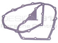 Chain Cover Gasket. Porsche 911 1968-89