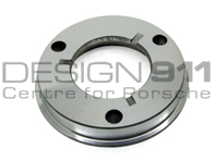 Camshaft Cover Porsche 911 / 914 / 964 / 993