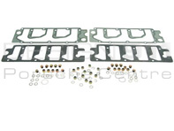 Camshaft Cover Gasket Set Porsche 911