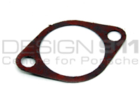 Camshaft Case Gasket Porsche 968