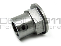 Camshaft Driver Adaptor. Porsche 924S / 944