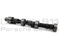 Camshaft Porsche 964