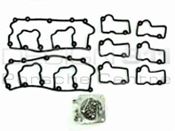 Camshaft Cover Gasket Set Porsche 964