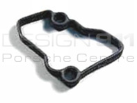 Camshaft Gasket - Upper Porsche 993