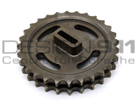 Camshaft Sprocket. Porsche Boxster / Cayman / 996 / 997