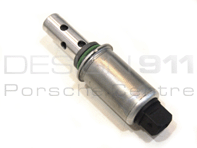 Actuator Camshaft. Porsche 996 / 986 / 997 / 987 / 987C