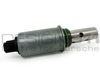Actuator Camshaft. Porsche 996 / 986 / 997 / 987 / 987C