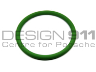 Camshaft Front Oil Seal. Porsche 964 / 993