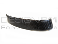 Interior Grab Handle. Porsche Cayenne