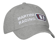Porsche Baseball Cap