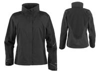 Porsche Women's GORE-TEX� Comfort mapping jacket