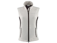 Porsche Women's WINDSTOPPER� golf vest