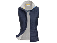 Porsche Women's Gilet