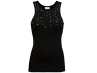 Porsche Women's Top