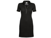 Porsche Women's Polo Dress
