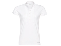 Porsche Women's Polo Shirt