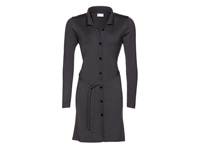 Porsche Women's Cardigan
