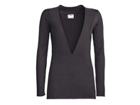 Porsche Women's Knit Pullover