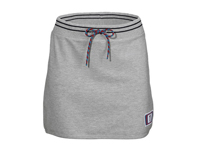 Porsche Women's Beach skirt MARTINI RACING
